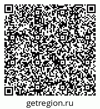 79630526283
