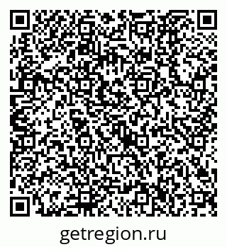 79630526285