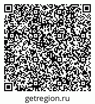 79630526286