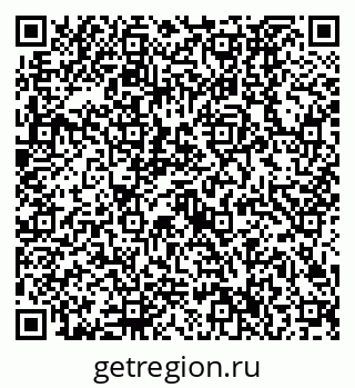 79630526287