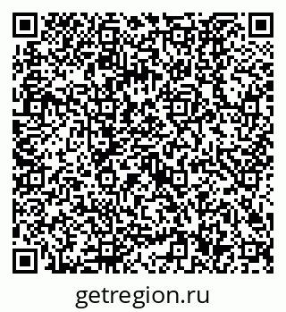 79630526288