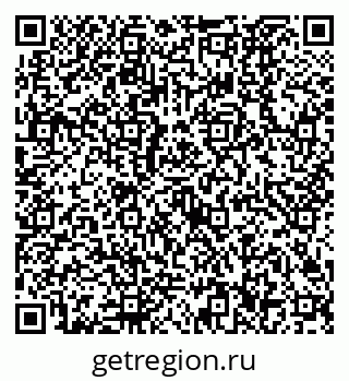 79630526289