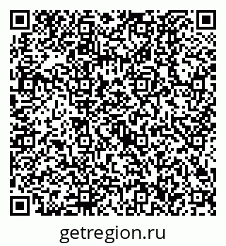 79630526290