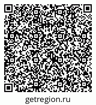 79630526291