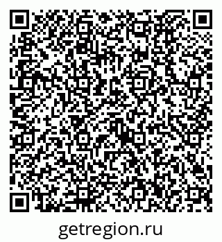 79630526292