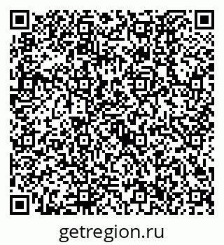 79630526294