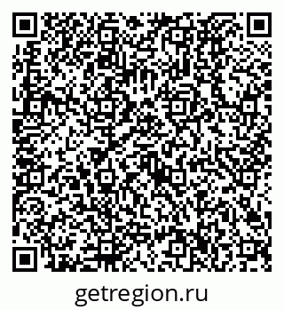79630526295