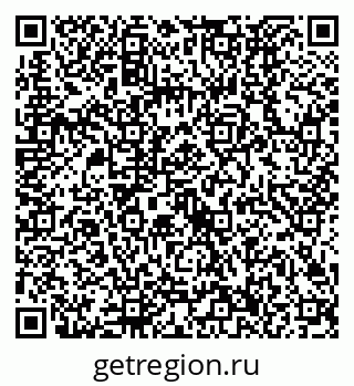 79630526296
