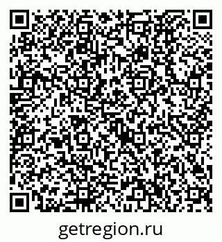 79630526297