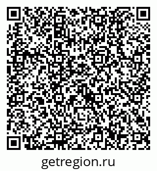 79630526299