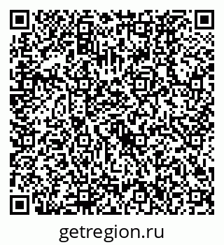 79630526303