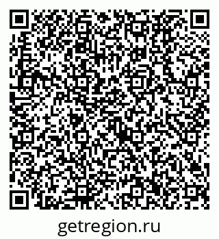 79630526304