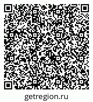 79630526305