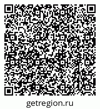 79630526310