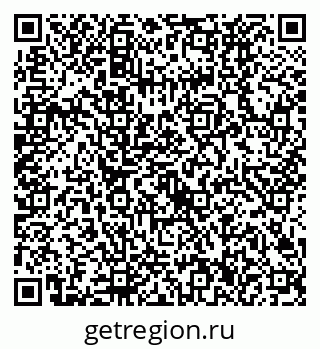 79630526312