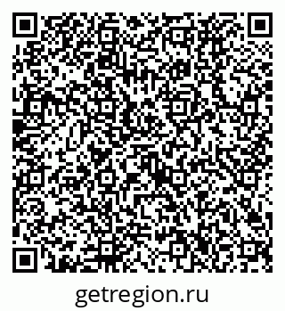 79630526313