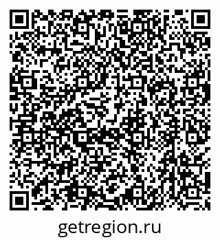 79630526315