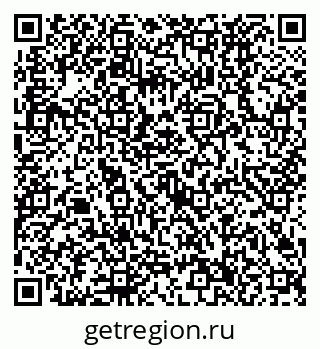 79630526316