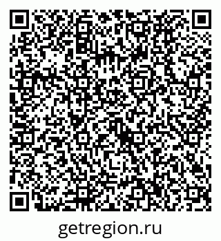 79630526317