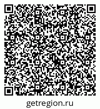79630526319