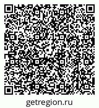 79630526321