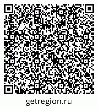 79630526322