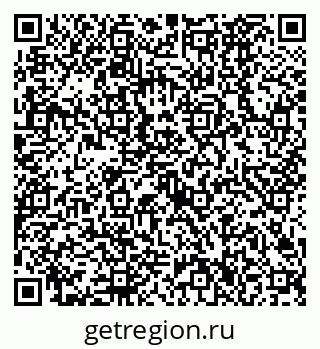 79630526323