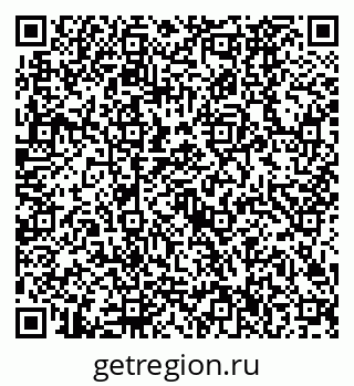 79630526325