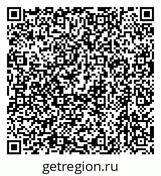 79630526327