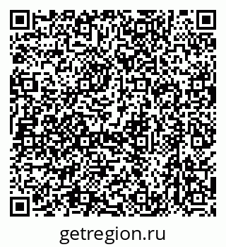 79630526331