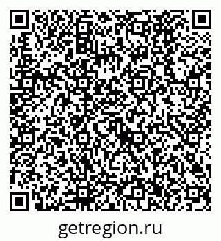 79630526334