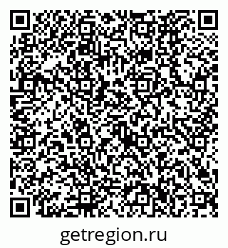 79630526335