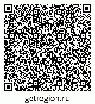 79630526339