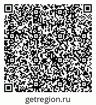 79630526341