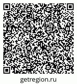79630526342