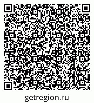 79630526344