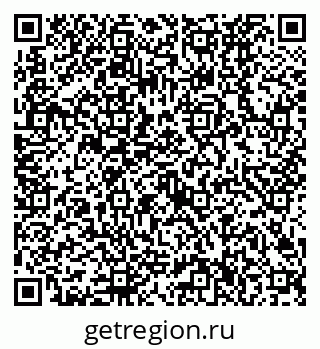 79630526345