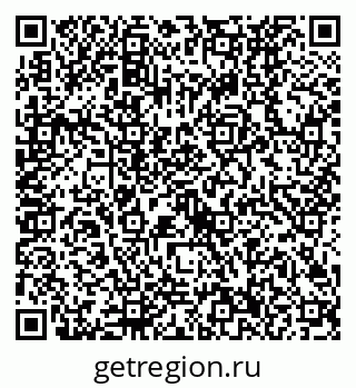 79630526346