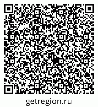 79630526347
