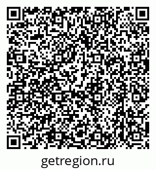 79630526349