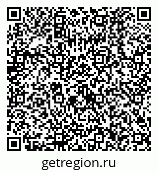 79630526350