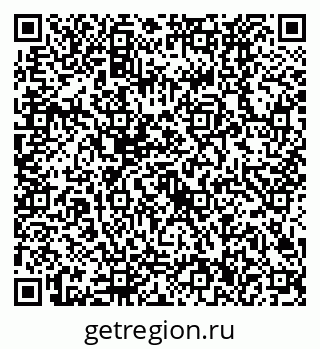 79630526352
