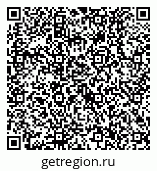 79630526354