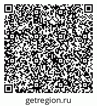 79630526356