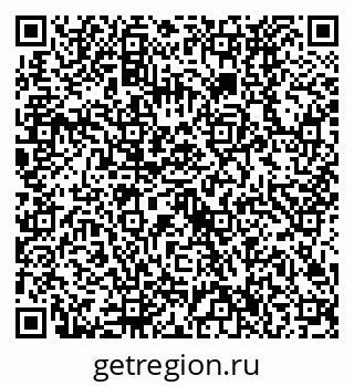 79630526357