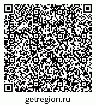 79630526358