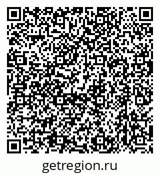 79630526359