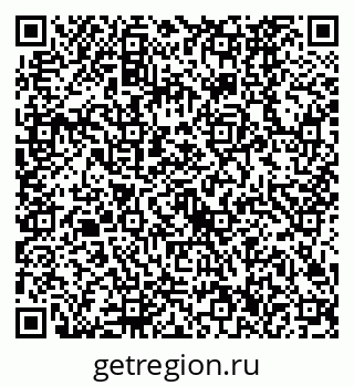 79630526362