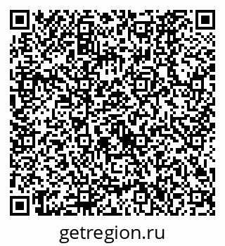 79630526363