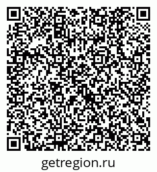 79630526364